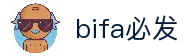 bifa·必发(中国区)唯一官方网站